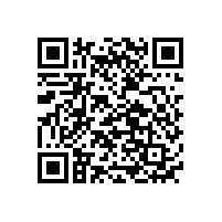 什么是寬溫電池，寬溫鋰離子電池的優(yōu)缺點(diǎn)