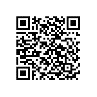 什么是鋰電保護(hù)芯片，鋰電池芯片功能作用