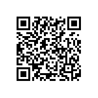 什么是鋰電池串聯(lián)，什么是鋰電池并聯(lián)