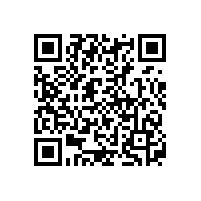 什么是鋰電池電解液,鋰電池電解液有毒對(duì)人有危害嗎