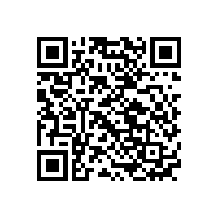 什么是鋰電池電解液，鋰離子電池電解液的主要成分