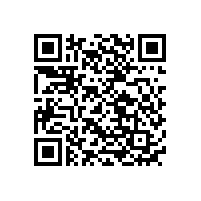 什么是鋰電池單體呢?鋰電池單體和鋰電池包的區(qū)別