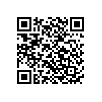 什么是鋰電池的正極負(fù)極(陽(yáng)極和陰極)