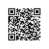 什么是鋰電池FCC認證