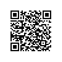 什么是鋰電池放電倍率?鋰電池放電倍率有什么用