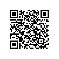 什么是鋰電池過(guò)充?什么是鋰電池過(guò)放?對(duì)鋰電池有什么影響