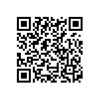 什么是鋰電池隔膜，鋰電池隔膜的作用