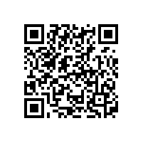 什么是鋰電池極耳,極耳的種類