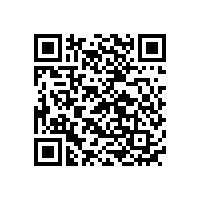 什么是鋰電池極片，鋰電池的極片的作用是什么