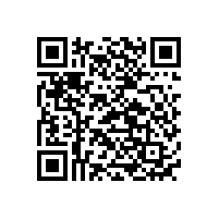 什么是鋰電池庫(kù)倫效率?影響鋰電池庫(kù)倫效率的四大因素