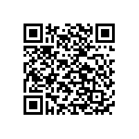 什么是鋰電池(lithium)，鋰電池的工作原理