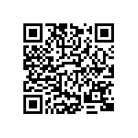 什么是鋰電池脈沖充電，鋰電池脈沖充電工作原理