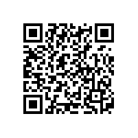 什么是鋰電池PACK，鋰電池PACK廠家