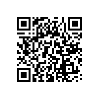 什么是鋰電池pack,鋰電池包PACK結(jié)構(gòu)設(shè)計