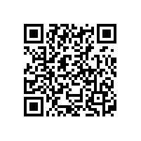 什么是鋰電池噴碼?鋰電池噴碼有什么用