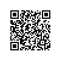 什么是鋰電池PSE認(rèn)證，鋰電池PSE認(rèn)證的費(fèi)用