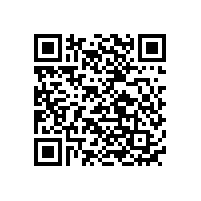 什么是鋰電池容量保持率?電池容量保持率計(jì)算方法