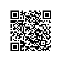 什么是鋰電池?zé)崾Э?鋰電池產(chǎn)生熱失控的三大原因