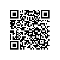 什么是鋰電銅箔?