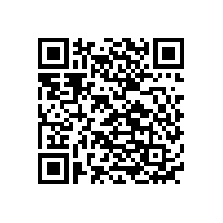 什么是LiMnO2?LiMnO2怎么讀?