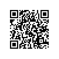 什么是鋰聚合物電池