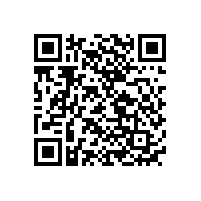 什么是鋰聚合物電池保護(hù)板