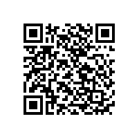 什么是鋰聚合物電芯，鋰聚合物電芯優(yōu)缺點(diǎn)