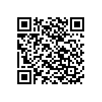 什么是鋁空氣電池，鋰電池與鋁空氣電池哪個(gè)好?