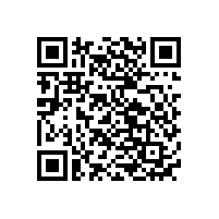 什么是鋰離子電池的導(dǎo)電漿料,鋰離子電池的導(dǎo)電漿料的優(yōu)點