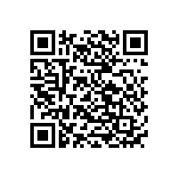 什么是鋰離子電池，鋰離子電池的優(yōu)缺點(diǎn)