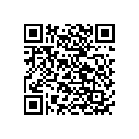 什么是鋰離子動(dòng)力電池(一種新型材料高能電池)