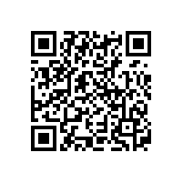 什么是鋰離子二次電池組?