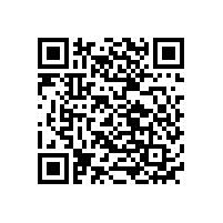 什么是鋁膜鋰電池，鋁膜鋰電池的優(yōu)缺點(diǎn)