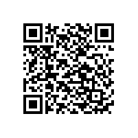 什么是力神電池，力神電池股份有限公司介紹