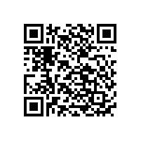 什么是磷酸鐵鋰電池，磷酸鐵鋰電池的優(yōu)缺點(diǎn)