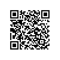 什么是鋰亞電池,鋰亞電池的優(yōu)缺點