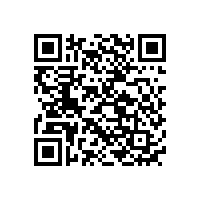 什么是膜電極，膜電極為什么是氫燃料電池的重要組成成分