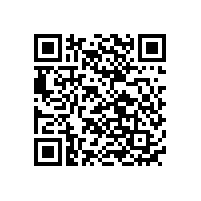 什么是鎂空氣儲備電池,鎂空氣電池的優(yōu)缺點(diǎn)