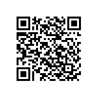 什么是鎂鋁氫氧化鈉原電池，鎂鋁電池電極反應(yīng)式