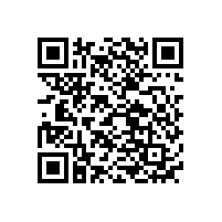 什么是msd，MSD電池系統(tǒng)的MSD功能作用