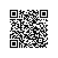 什么是錳酸鋰電池，錳酸鋰電池優(yōu)缺點