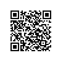 什么是M型大容量鎳氫電池，M型大容量鎳氫電池使用領域