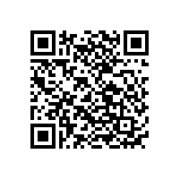 什么是nca電池，nca電池和NCM電池哪一個(gè)好