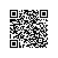 什么是nca電池，NCM電池和NCA電池的區(qū)別?