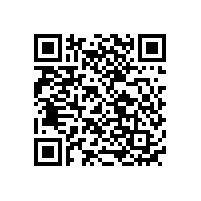 什么是nca電池，什么是ncm電池