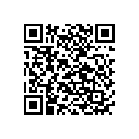 什么是鎳鎘電池，和鋰電池比哪個(gè)好