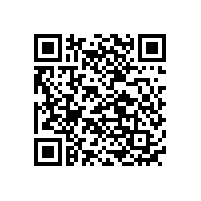 什么是鎳鉻電池，鎳鉻電池優(yōu)缺點