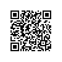 什么是紐扣電池，紐扣式電池型號對照表