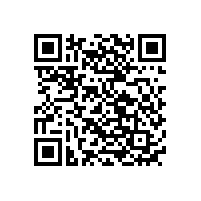 什么是鈉離子電池，鈉離子電池的優(yōu)點(diǎn)