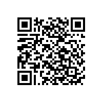 什么是納米硅電池，會(huì)不會(huì)能不能替代鋰電池